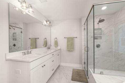 2206 Waterfowl Lane Charleston SC 29414