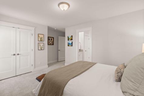 2206 Waterfowl Lane Charleston SC 29414