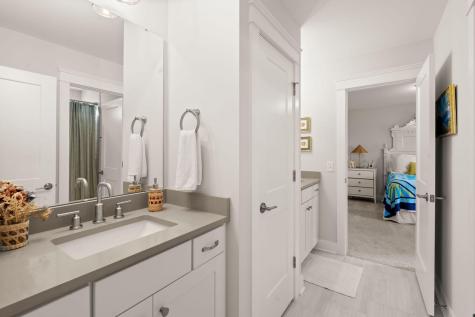 2206 Waterfowl Lane Charleston SC 29414