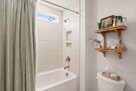 2206 Waterfowl Lane Charleston SC 29414