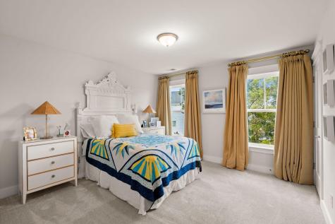 2206 Waterfowl Lane Charleston SC 29414