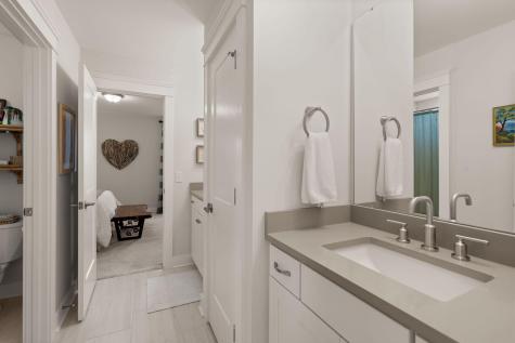 2206 Waterfowl Lane Charleston SC 29414