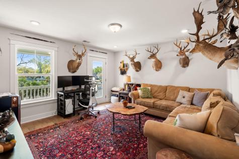 2206 Waterfowl Lane Charleston SC 29414