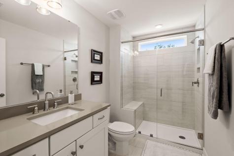 2206 Waterfowl Lane Charleston SC 29414