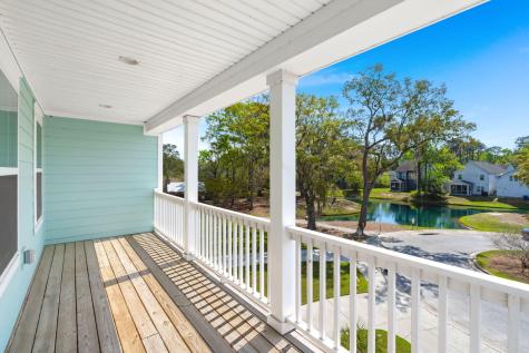 2206 Waterfowl Lane Charleston SC 29414