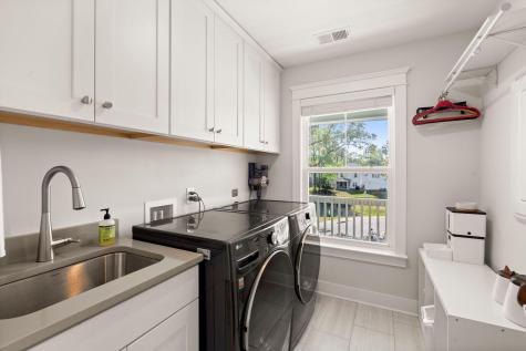 2206 Waterfowl Lane Charleston SC 29414