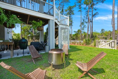 2206 Waterfowl Lane Charleston SC 29414