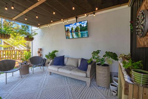 2206 Waterfowl Lane Charleston SC 29414