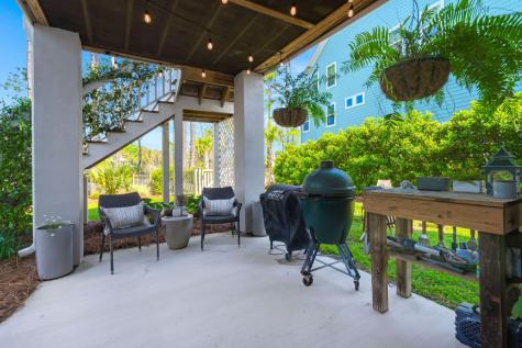 2206 Waterfowl Lane Charleston SC 29414