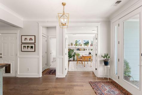 2206 Waterfowl Lane Charleston SC 29414