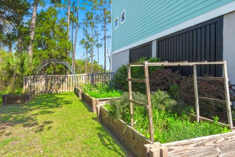 2206 Waterfowl Lane Charleston SC 29414