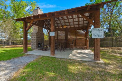 2206 Waterfowl Lane Charleston SC 29414