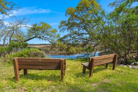 2206 Waterfowl Lane Charleston SC 29414