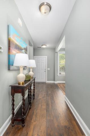 1417 Roustabout Way Charleston SC 29414