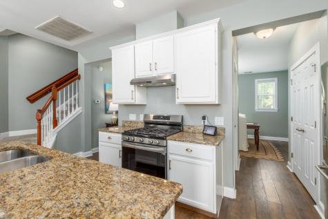 1417 Roustabout Way Charleston SC 29414