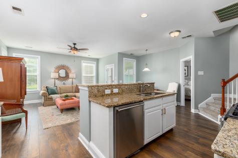 1417 Roustabout Way Charleston SC 29414