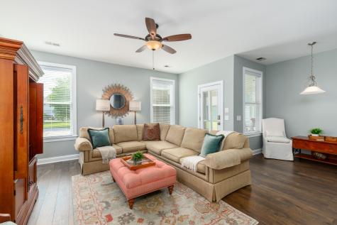 1417 Roustabout Way Charleston SC 29414