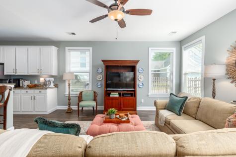 1417 Roustabout Way Charleston SC 29414