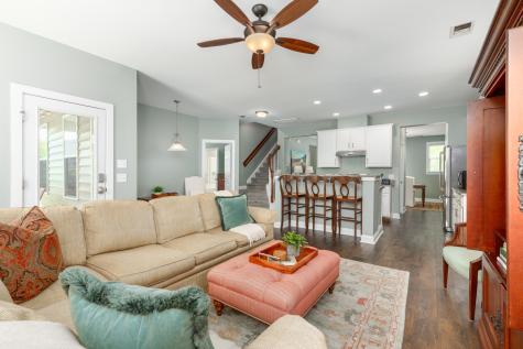 1417 Roustabout Way Charleston SC 29414