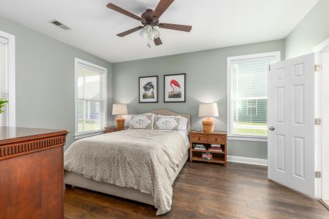 1417 Roustabout Way Charleston SC 29414