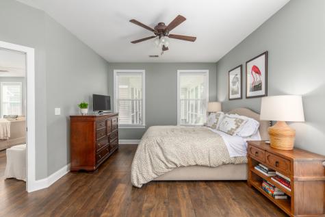 1417 Roustabout Way Charleston SC 29414