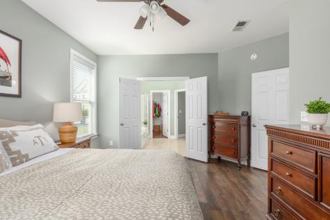 1417 Roustabout Way Charleston SC 29414
