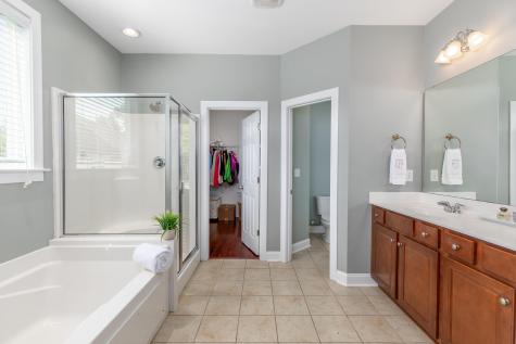 1417 Roustabout Way Charleston SC 29414
