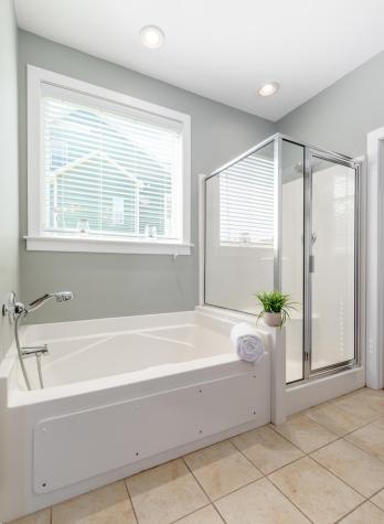 1417 Roustabout Way Charleston SC 29414