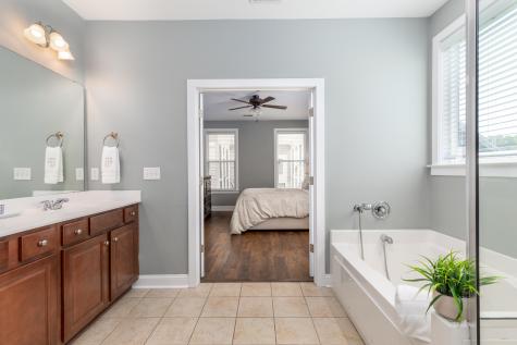 1417 Roustabout Way Charleston SC 29414