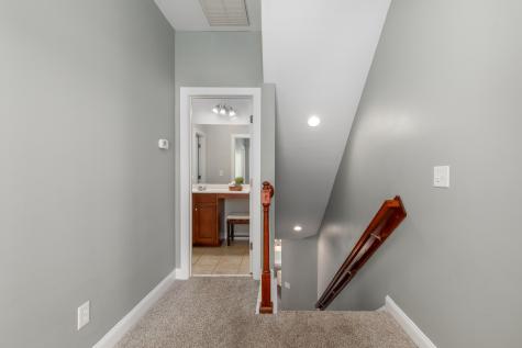 1417 Roustabout Way Charleston SC 29414