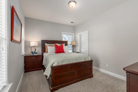 1417 Roustabout Way Charleston SC 29414