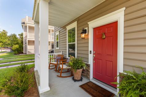 1417 Roustabout Way Charleston SC 29414