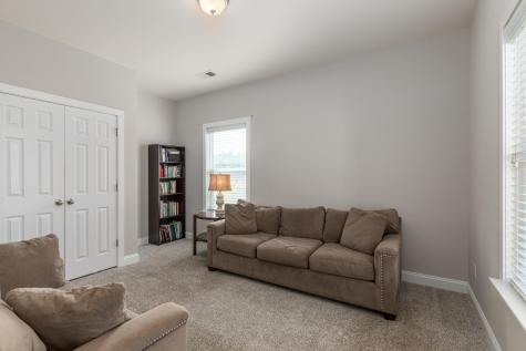 1417 Roustabout Way Charleston SC 29414