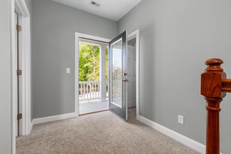 1417 Roustabout Way Charleston SC 29414