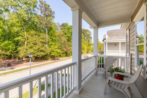 1417 Roustabout Way Charleston SC 29414