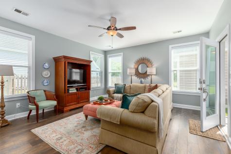 1417 Roustabout Way Charleston SC 29414