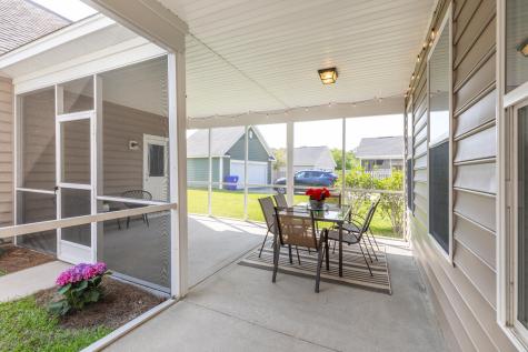 1417 Roustabout Way Charleston SC 29414