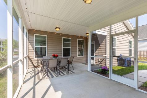 1417 Roustabout Way Charleston SC 29414