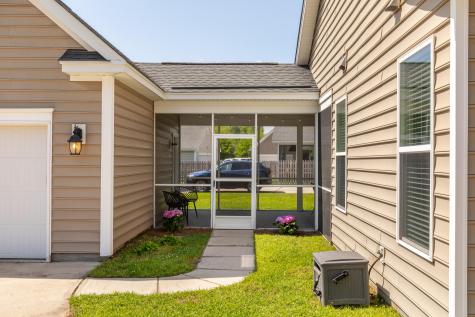 1417 Roustabout Way Charleston SC 29414