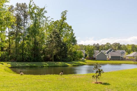 1417 Roustabout Way Charleston SC 29414