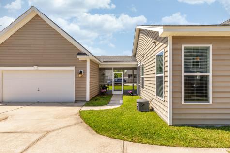 1417 Roustabout Way Charleston SC 29414
