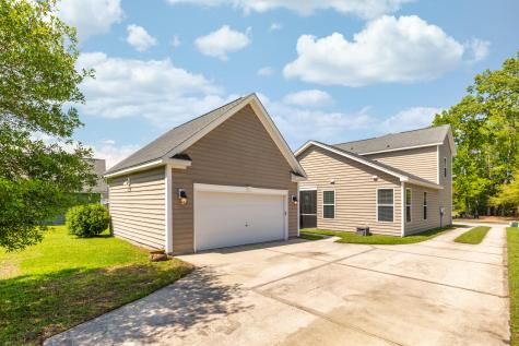 1417 Roustabout Way Charleston SC 29414