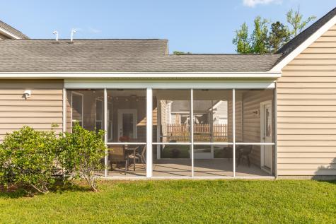 1417 Roustabout Way Charleston SC 29414