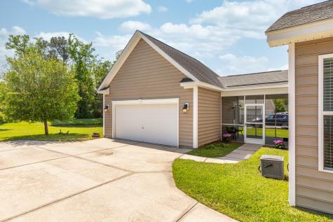 1417 Roustabout Way Charleston SC 29414