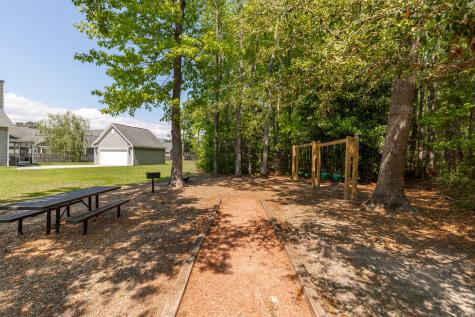 1417 Roustabout Way Charleston SC 29414