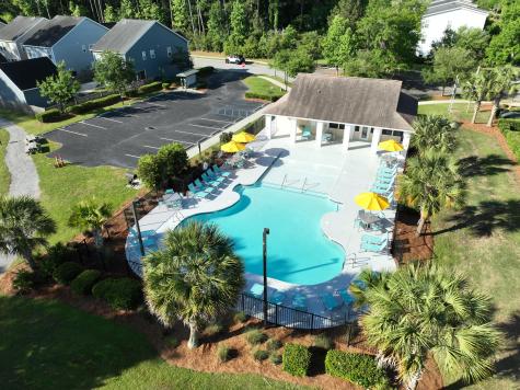 1417 Roustabout Way Charleston SC 29414