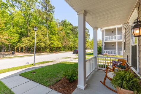 1417 Roustabout Way Charleston SC 29414
