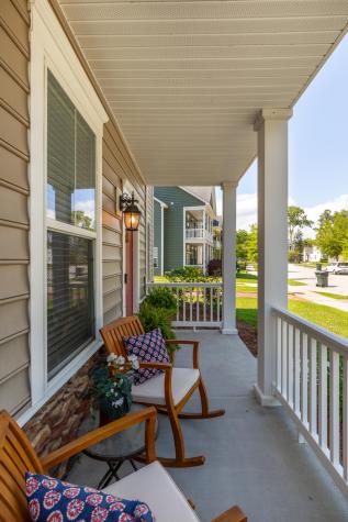 1417 Roustabout Way Charleston SC 29414
