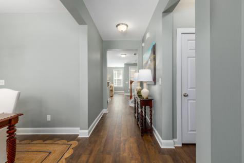1417 Roustabout Way Charleston SC 29414