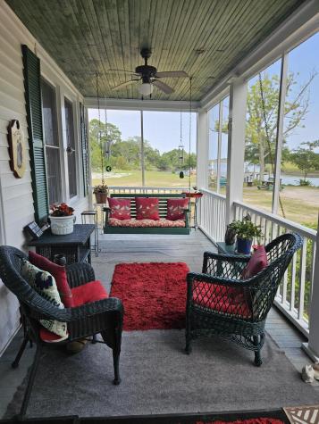 3246 Jenkins Farm Road Johns Island SC 29455
